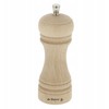 De Buyer Salt grinder, 14 cm, natural, Java