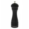 De Buyer Salt grinder, 18 cm, juodas matt, Java