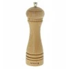 De Buyer Salt mill, 18 cm, wooden, Java
