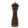De Buyer Salt grinder, 18 cm, dark ruda Java