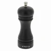 De Buyer Pepper grinder, 14 cm, juodas matt, Java