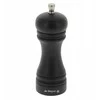 De Buyer Pepper mill, 14 cm, ruda, Java