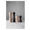 De Buyer Pepper mill, 14 cm, ruda, Java