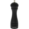 De Buyer Pepper grinder, 18 cm, juodas matt, Java