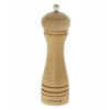 De Buyer Pepper mill, 18 cm, wooden, Java