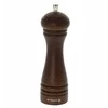 De Buyer Pepper grinder, 18 cm, dark ruda, Java