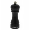 De Buyer Spiece grinder, 14 cm, dark ruda, Java