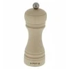 De Buyer Spiece grinder, 14 cm, natural, Java