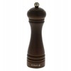 De Buyer Spiece grinder, 18 cm, dark ruda, Java