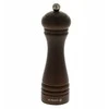 De Buyer Spiece grinder, 18 cm, dark ruda, Java