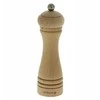 De Buyer Spiece grinder, 18 cm, natural, Java