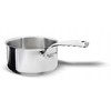 De Buyer Saucepan, 1.2 l, Milady