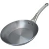 Anglinio plieno keptuvė De Buyer, 20 cm