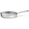 De Buyer Pan, 28 cm, Milady