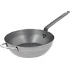 De Buyer De Pirkėjas Mineral B Country keptuvė 32cm
