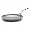 Keptuvė De Buyer Keptuvė do omletnów, 24 cm, Mineral B Pro