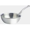 De Buyer Deep skillet, 20 cm, Affinity