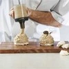 De Buyer Pastry syringe, Le Tube