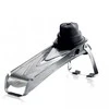 De Buyer Mandoline, Vantage