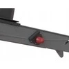 De Buyer Mandoline, Viper