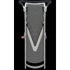 De Buyer Mandoline, Viper