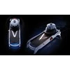 De Buyer Mandoline, Viper