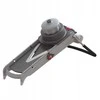 De Buyer Mandoline, Viper