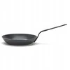 De Buyer Mėlyna Pan, 20 cm, Mėlyna Carbon