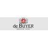 De Buyer Lid, 24 cm, Mineral B Bios