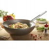 De Buyer Wok, 28 cm, Mineral B Bois