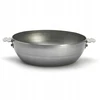 De Buyer Deep skillet, 24 cm, Mineral B Loqy