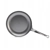 Keptuvė De Buyer Keptuvė do omletów, 28 cm, Mineral B Pro