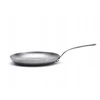 Keptuvė De Buyer Keptuvė do omletów, 28 cm, Mineral B Pro