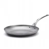 Keptuvė De Buyer Keptuvė do omletów, 28 cm, Mineral B Pro