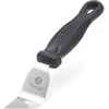 De Buyer Kampuota mentelė, 30 cm, FKOfficium