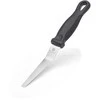 De Buyer Angled spatula, 8 cm, FKOfficium