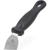 De Buyer Angled spatula, 15 cm, FKOfficium
