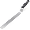 De Buyer Kampuota mentelė, 30 cm, FKOfficium