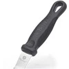 De Buyer Angled spatula, 8 cm, FKOfficium