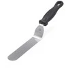 De Buyer Angled spatula, 15 cm, FKOfficium