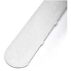 De Buyer Biscuit cutter, serrated blade, 25 cm, FKOfficium