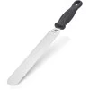 De Buyer Biscuit cutter, serrated blade, 25 cm, FKOfficium
