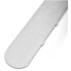 De Buyer Biscuit cutter, serrated blade, 35 cm, FKOfficium
