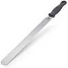 De Buyer Biscuit cutter, serrated blade, 35 cm, FKOfficium