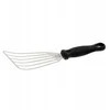 De Buyer Flexible spatula, 31 cm, FKOfficium