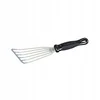 De Buyer Flexible spatula, 31 cm, FKOfficium