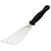 De Buyer Flexible spatula, 31 cm, FKOfficium