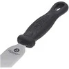 De Buyer Straight spatula, 30 cm, FKOfficium