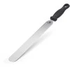 De Buyer Straight spatula, 30 cm, FKOfficium