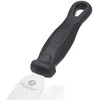 De Buyer Tiesi mentelė, 15 cm, FKOfficium